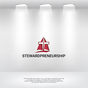 Diseño de Logo por LogoEon para Josh Dittrich, LLC  | Diseño: #35235271