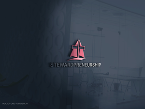 Diseño de Logo por LogoEon para Josh Dittrich, LLC  | Diseño: #35235273