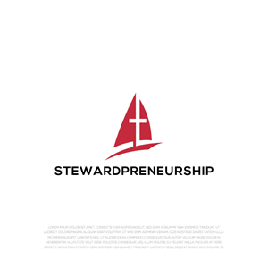 Diseño de Logo por LogoEon para Josh Dittrich, LLC  | Diseño: #35235296