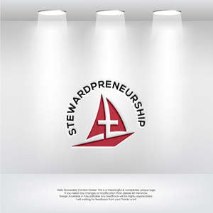 Diseño de Logo por LogoEon para Josh Dittrich, LLC  | Diseño: #35235304