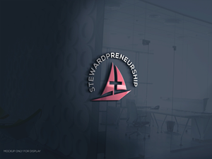 Diseño de Logo por LogoEon para Josh Dittrich, LLC  | Diseño: #35235305