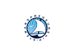Logo Design by Tony Bishop