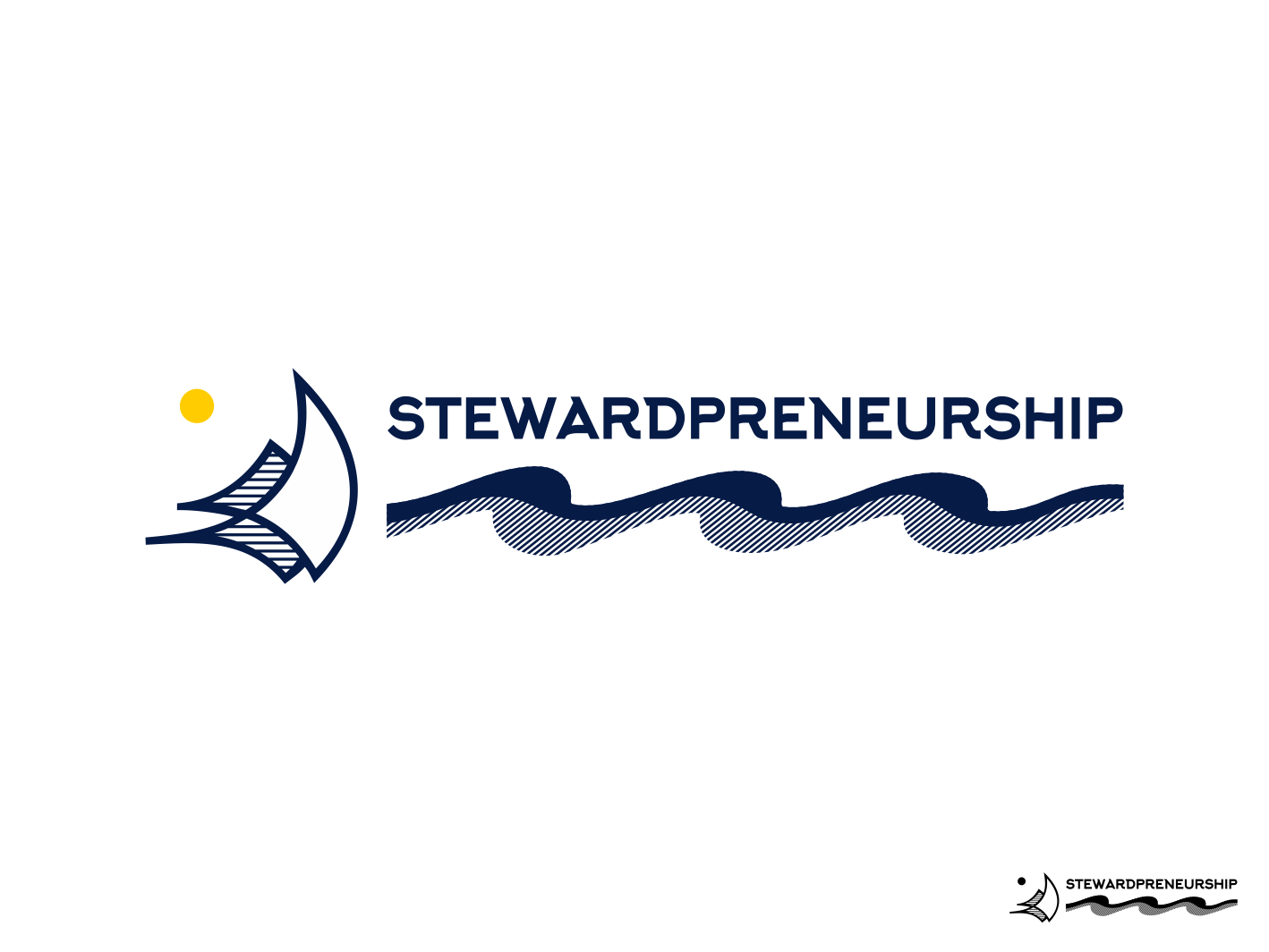 Logo-Design von Tony Bishop für Josh Dittrich, LLC  | Design #35241770