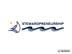Logo Design by Tony Bishop for Josh Dittrich, LLC  | Design: #35241770