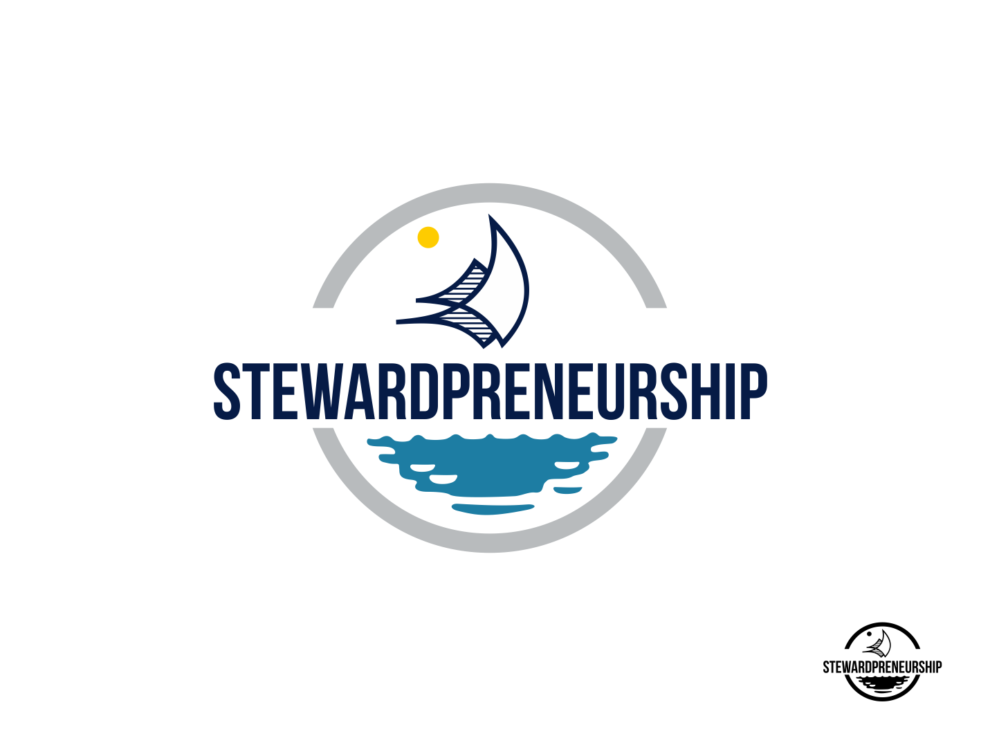 Logo Design by Tony Bishop for Josh Dittrich, LLC  | Design #35241771