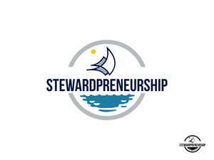 Logo Design by Tony Bishop for Josh Dittrich, LLC  | Design: #35241771