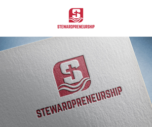 Diseño de Logo por Luckey yaari para Josh Dittrich, LLC  | Diseño: #35246180