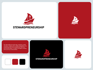 Diseño de Logo por 439 Creations para Josh Dittrich, LLC  | Diseño: #35241377