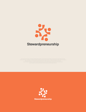 Logo Design by Designzz. for Josh Dittrich, LLC  | Design: #35235868