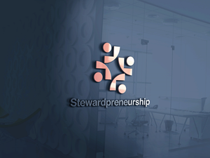 Logo Design by Designzz. for Josh Dittrich, LLC  | Design: #35235878