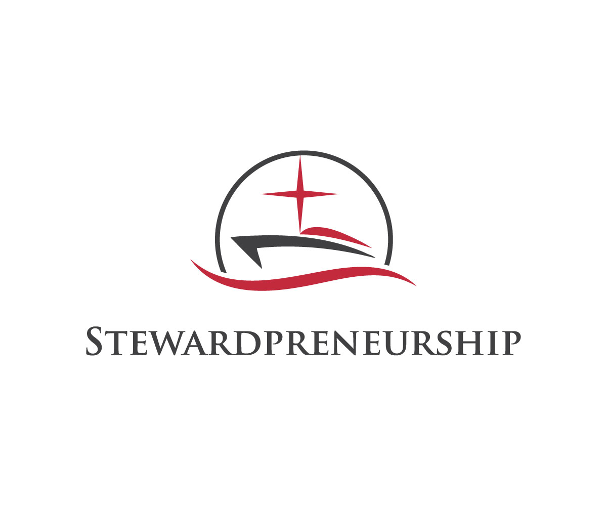 Diseño de Logo por Danial07 para Josh Dittrich, LLC  | Diseño #35241200