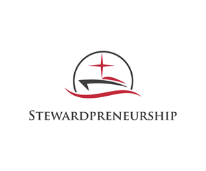 Logo Design by Danial07 for Josh Dittrich, LLC  | Design: #35241200