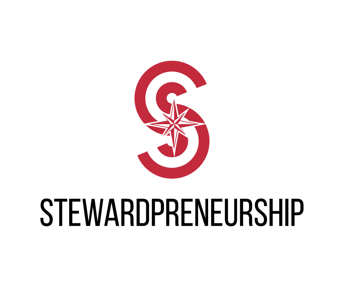 Diseño de Logo por Kavth para Josh Dittrich, LLC  | Diseño #35260154