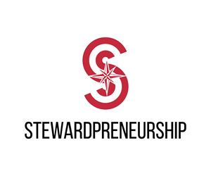 Diseño de Logo por Kavth para Josh Dittrich, LLC  | Diseño: #35260154