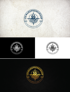 Logo Design by Logo Stock for Josh Dittrich, LLC  | Design: #35238206
