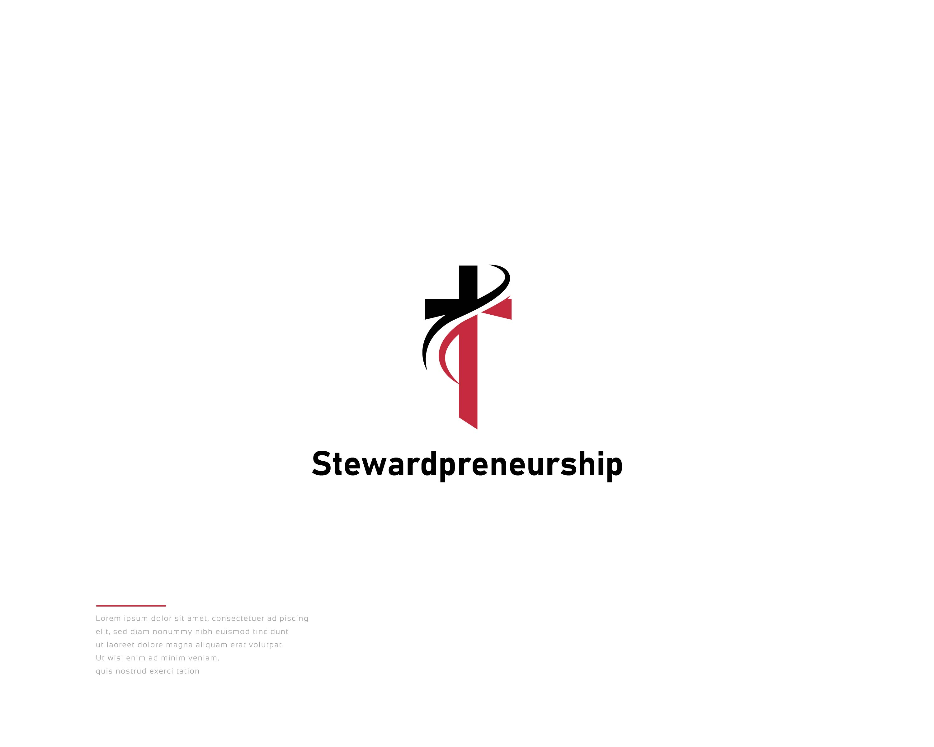 Logo Design by mehedi.h for Josh Dittrich, LLC  | Design #35246357