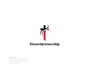 Diseño de Logo por mehedi.h para Josh Dittrich, LLC  | Diseño: #35246357