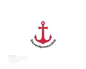 Diseño de Logo por mehedi.h para Josh Dittrich, LLC  | Diseño: #35246359