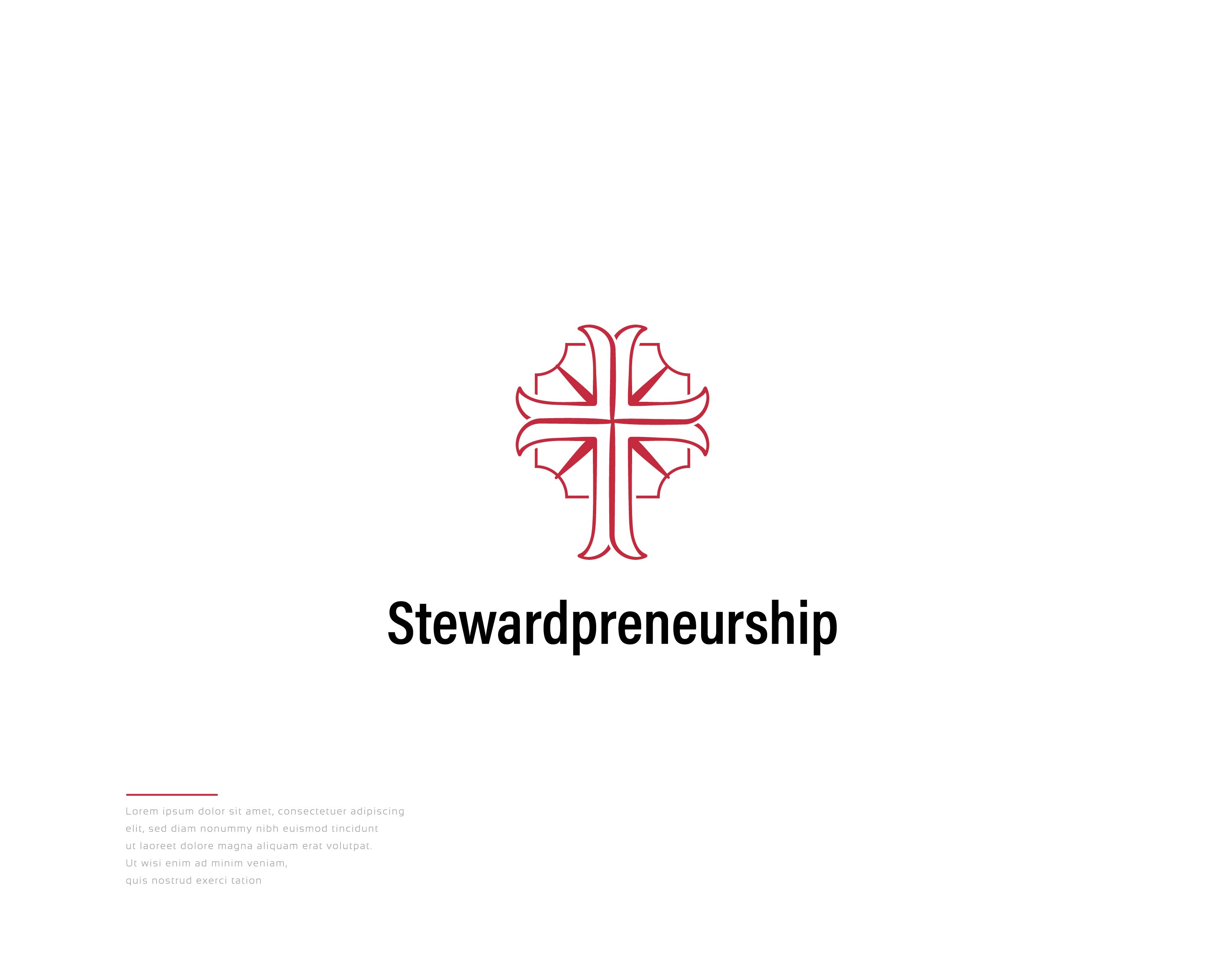 Logo Design by mehedi.h for Josh Dittrich, LLC  | Design #35246360