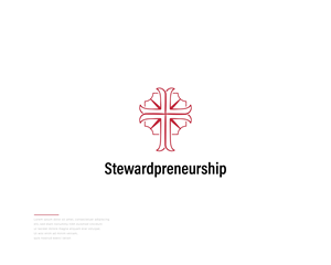 Diseño de Logo por mehedi.h para Josh Dittrich, LLC  | Diseño: #35246360