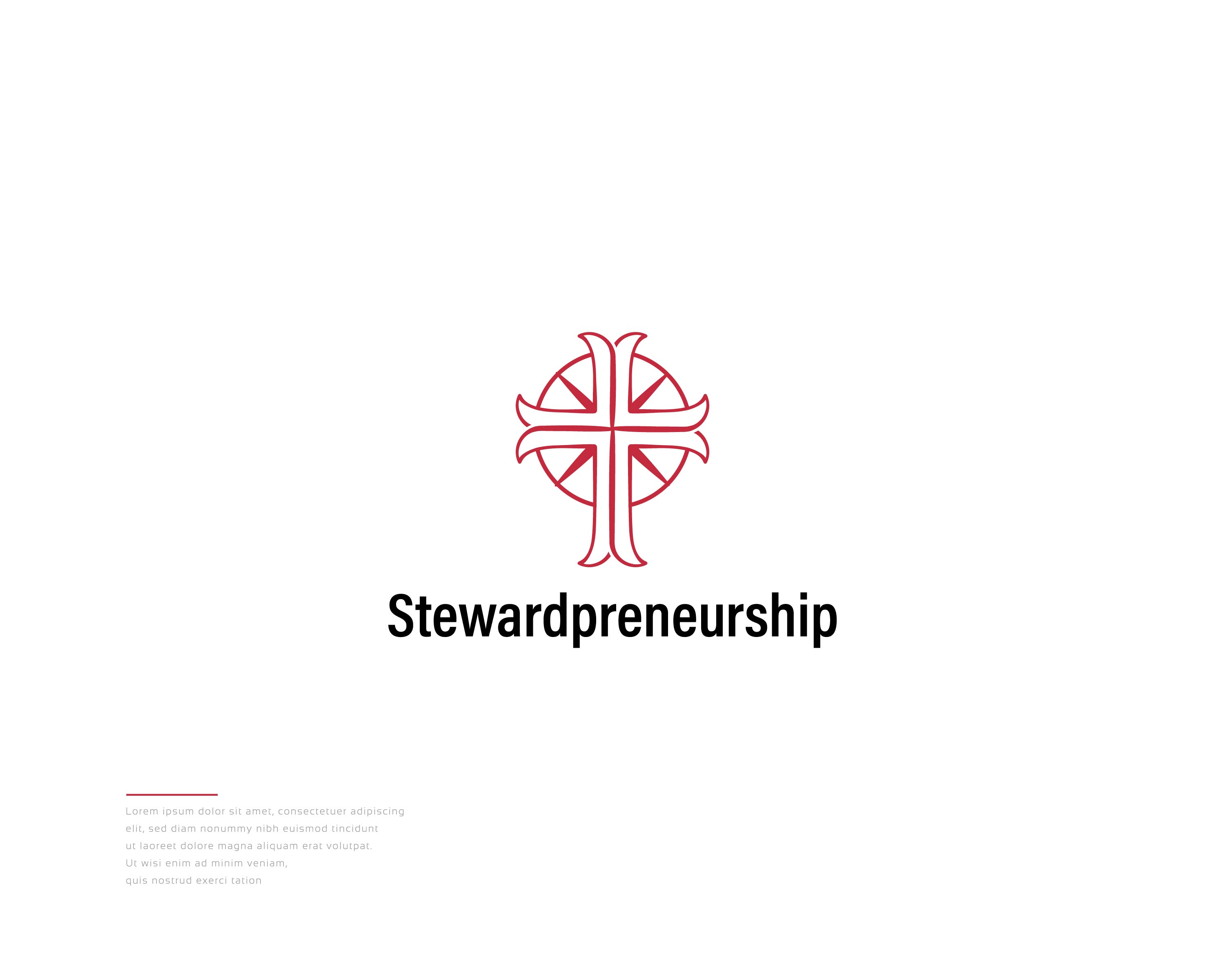 Diseño de Logo por mehedi.h para Josh Dittrich, LLC  | Diseño #35246361