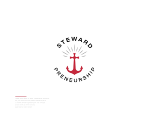 Diseño de Logo por mehedi.h para Josh Dittrich, LLC  | Diseño: #35246861