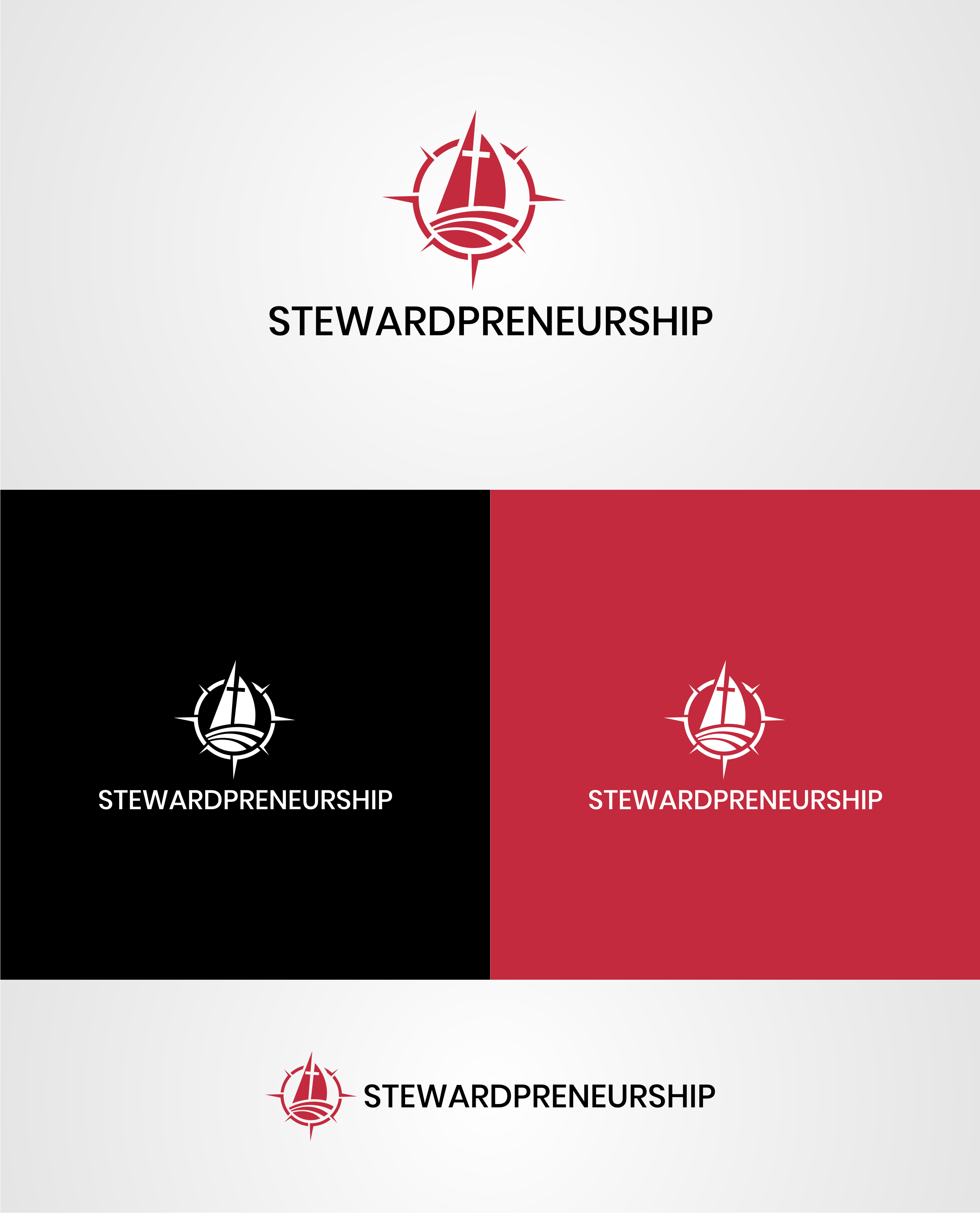 Diseño de Logo por ndra para Josh Dittrich, LLC  | Diseño #35241651