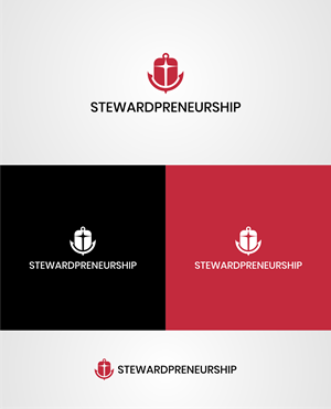 Logo Design by ndra for Josh Dittrich, LLC  | Design: #35241652