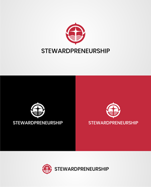 Logo Design by ndra for Josh Dittrich, LLC  | Design: #35241777