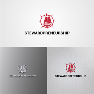 Logo Design by ndra for Josh Dittrich, LLC  | Design: #35246035