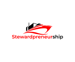 Diseño de Logo por Spark  Design para Josh Dittrich, LLC  | Diseño: #35244946