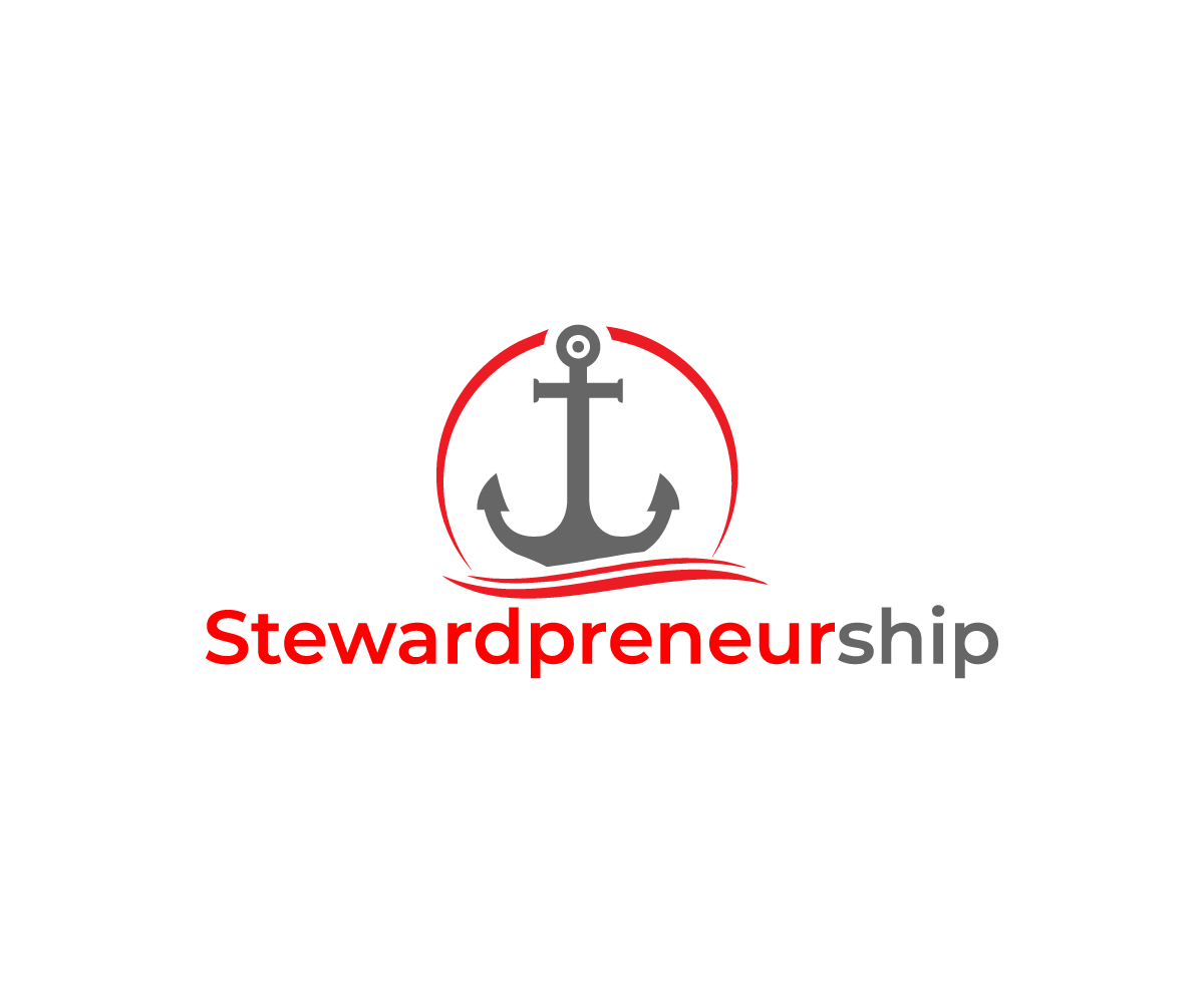 Diseño de Logo por Spark  Design para Josh Dittrich, LLC  | Diseño #35244947