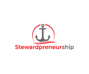 Diseño de Logo por Spark  Design para Josh Dittrich, LLC  | Diseño: #35244947