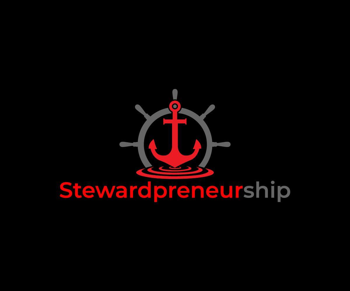 Diseño de Logo por Spark  Design para Josh Dittrich, LLC  | Diseño #35244948