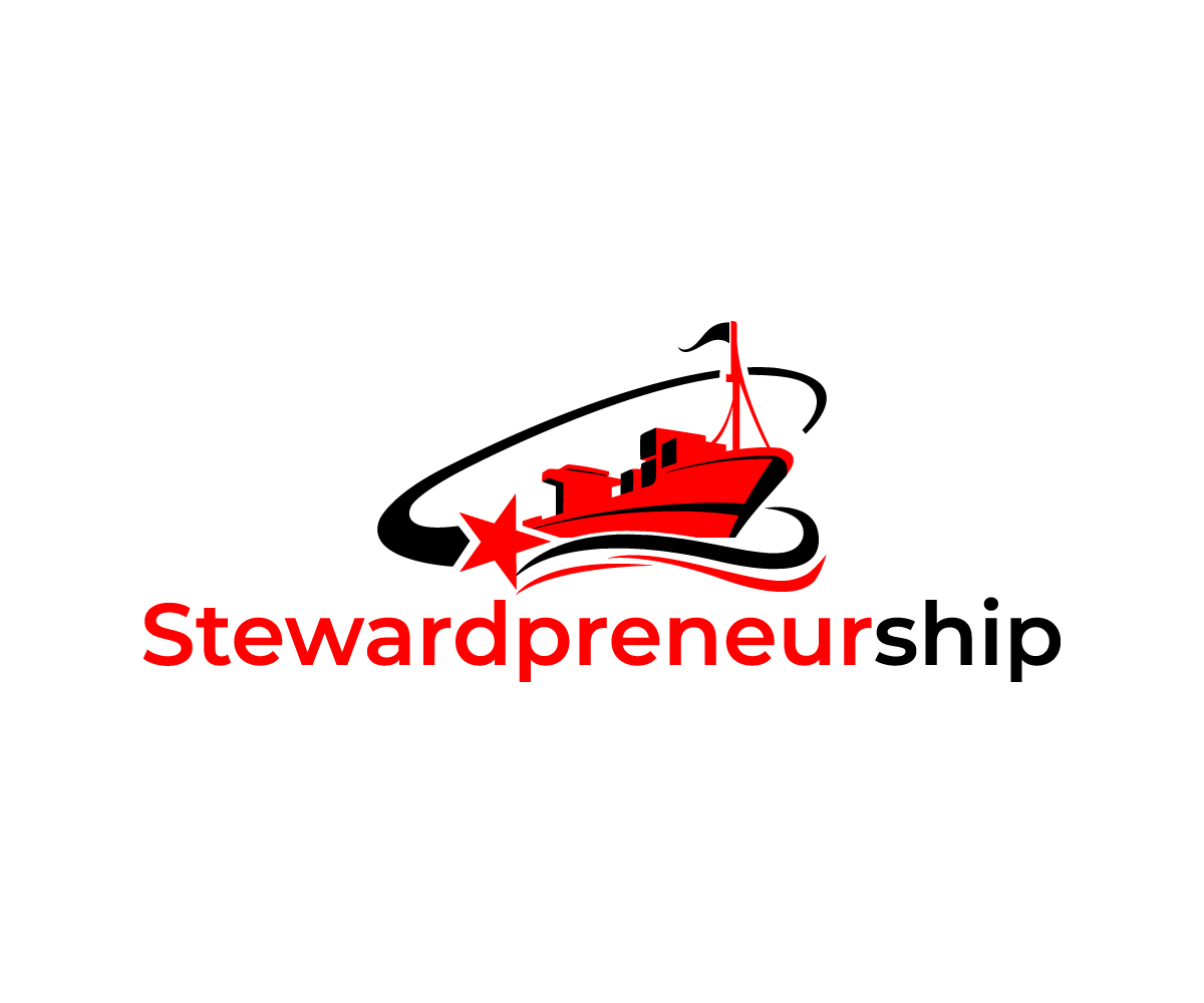 Diseño de Logo por Spark  Design para Josh Dittrich, LLC  | Diseño #35244949