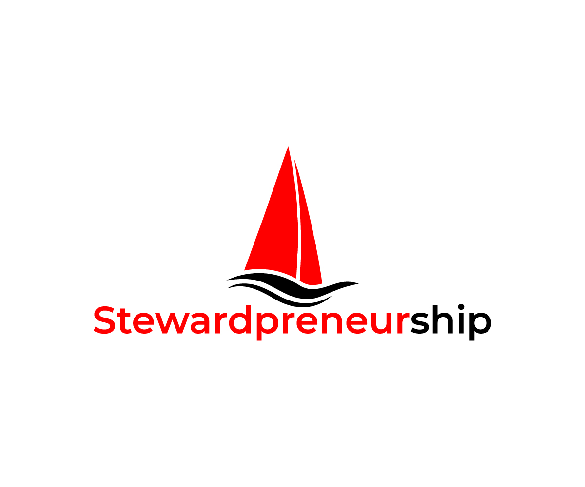 Diseño de Logo por Spark  Design para Josh Dittrich, LLC  | Diseño #35244950