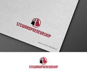 Diseño de Logo por Srk pix!14 para Josh Dittrich, LLC  | Diseño: #35247713