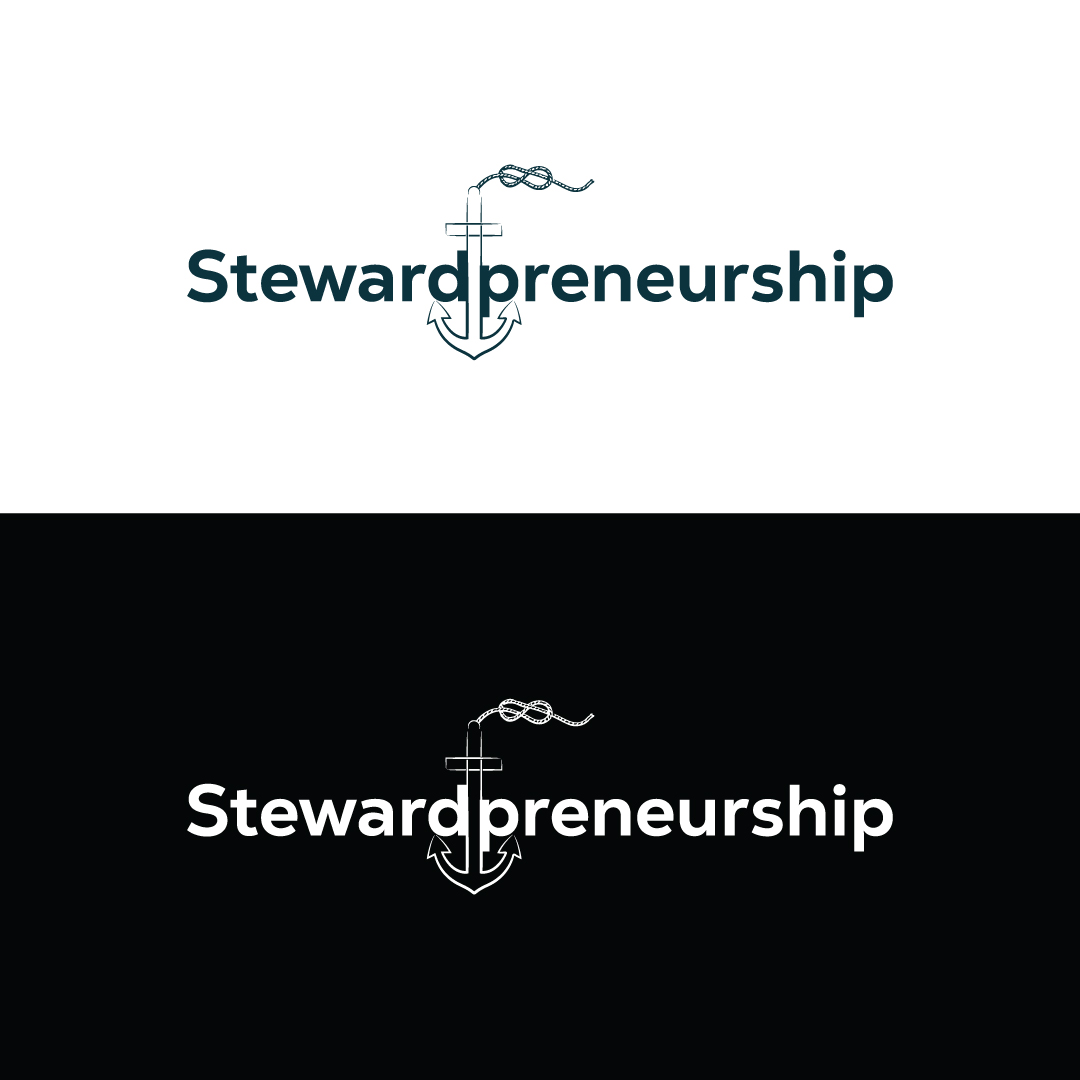Logo Design by Md Nurullah 1 for Josh Dittrich, LLC  | Design #35278283