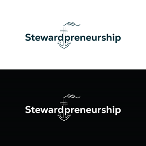 Logo Design by Md Nurullah 1 for Josh Dittrich, LLC  | Design: #35278283