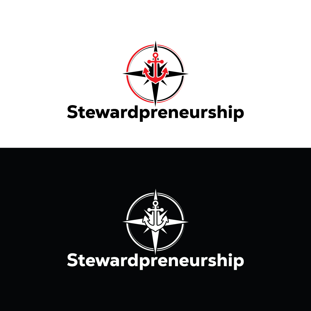 Logo Design by Md Nurullah 1 for Josh Dittrich, LLC  | Design #35278319