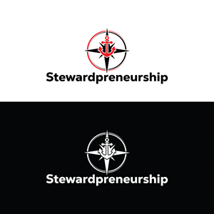 Logo Design by Md Nurullah 1 for Josh Dittrich, LLC  | Design: #35278319