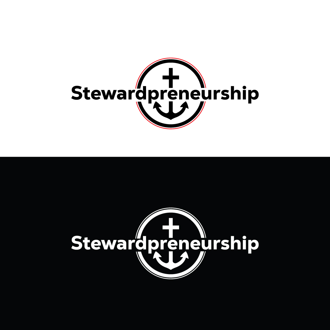 Logo Design by Md Nurullah 1 for Josh Dittrich, LLC  | Design #35278360