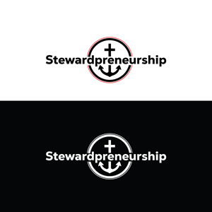 Logo Design by Md Nurullah 1 for Josh Dittrich, LLC  | Design: #35278360