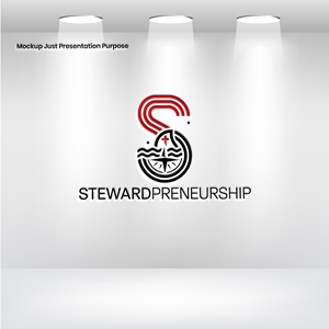 Diseño de Logo por VectorForge para Josh Dittrich, LLC  | Diseño: #35239968