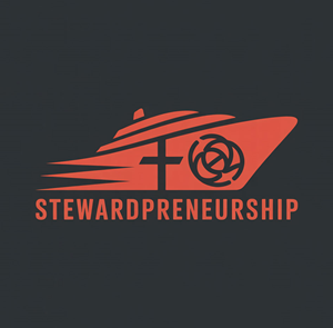 Logo Design by KING JM for Josh Dittrich, LLC  | Design: #35257404