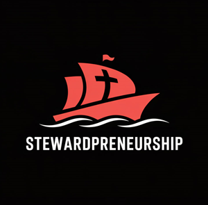 Logo Design by KING JM for Josh Dittrich, LLC  | Design: #35257405