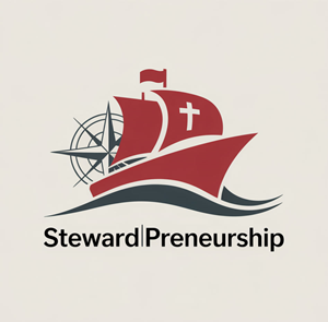 Logo Design by KING JM for Josh Dittrich, LLC  | Design: #35257406