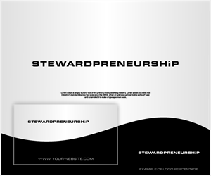 Logo Design by manggawkwk for Josh Dittrich, LLC  | Design: #35235706