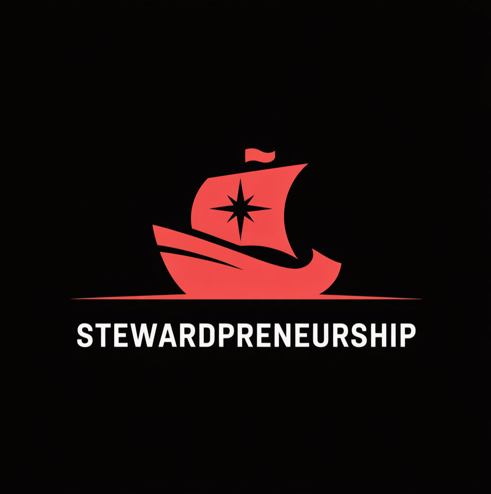 Logo Design by DesignVerse777 for Josh Dittrich, LLC  | Design #35257014