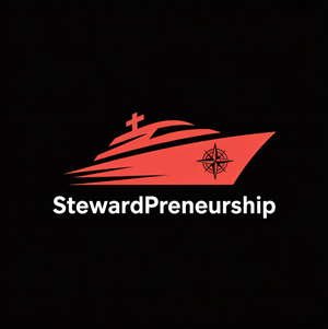 Diseño de Logo por DesignVerse777 para Josh Dittrich, LLC  | Diseño: #35257016